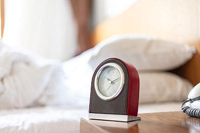 历史建造生存《战国王朝》开发者访谈 尊重史实